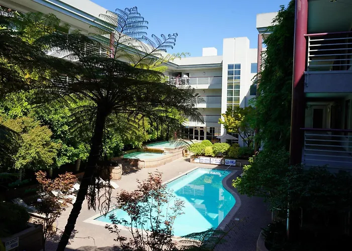 Cupertino