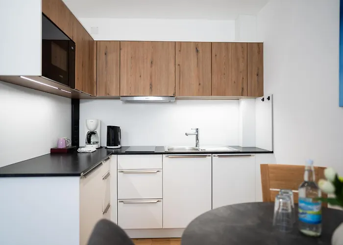 Wellness Landhaus Parth