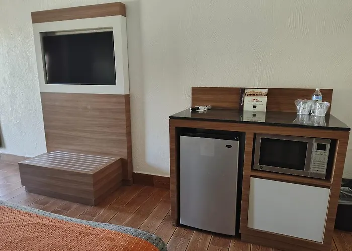 Hotel Premier