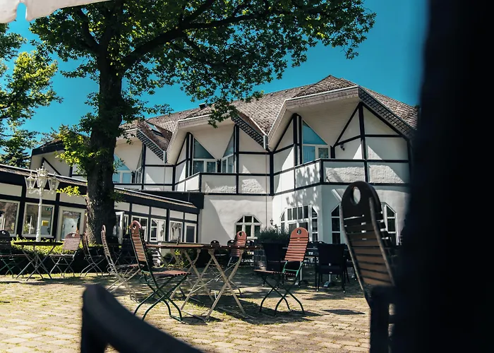 Gut Funkenhof