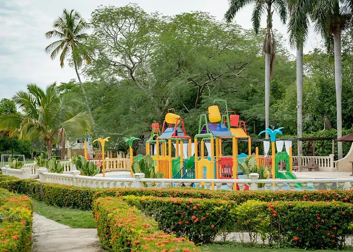 La Iguana De