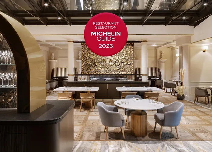 H15 Palace, A Luxury Collection Hotel, Krakow