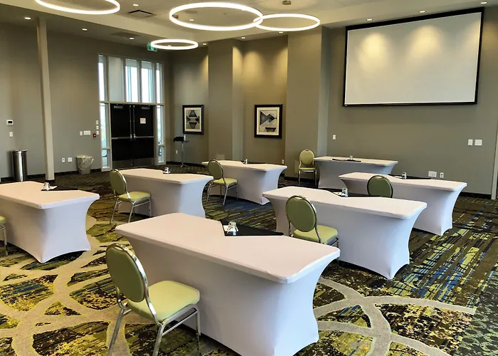 Staybridge Suites - - University By Ihg