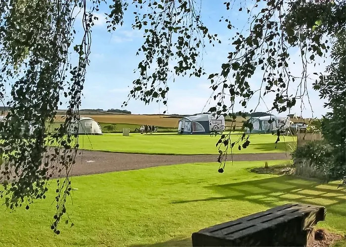Ancroft Country Park