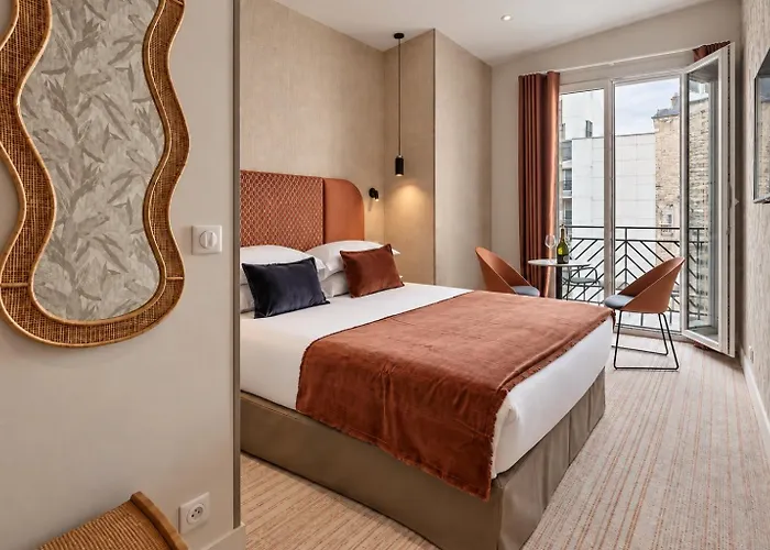 Suites Fl By Sweett