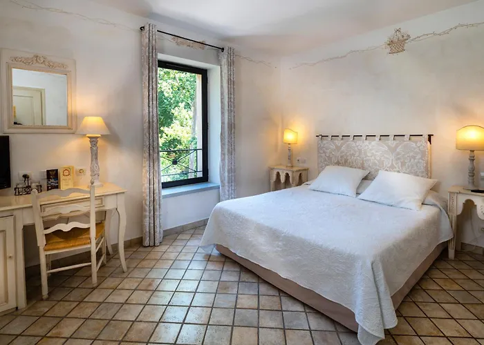Hotel du Poète