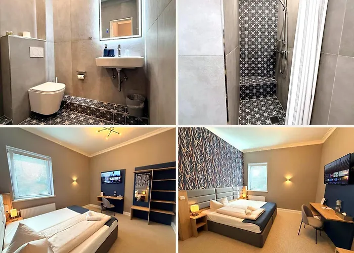 Hotel Royal