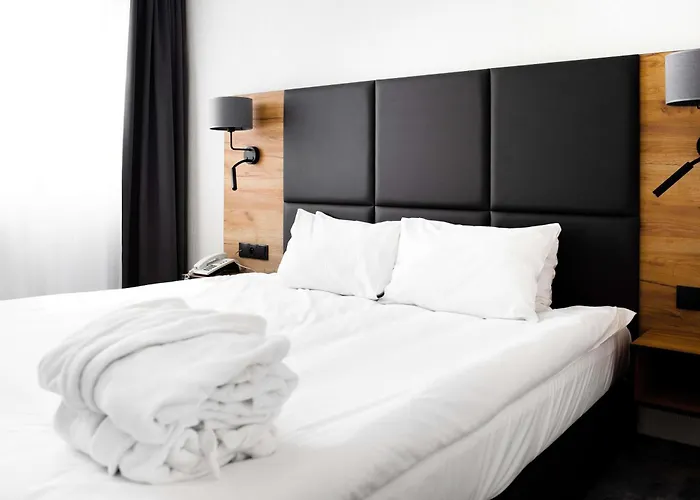 Mercure