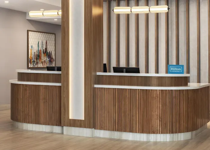 Quality Inn And Suites Montreal East