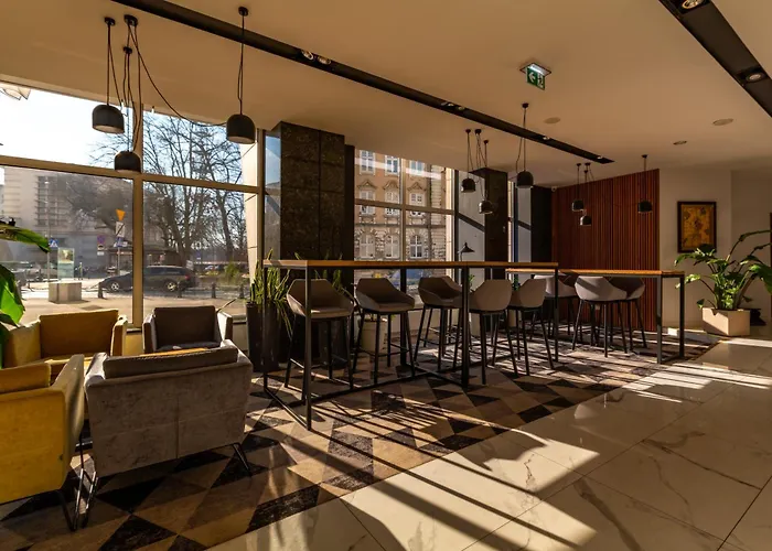 Mercure