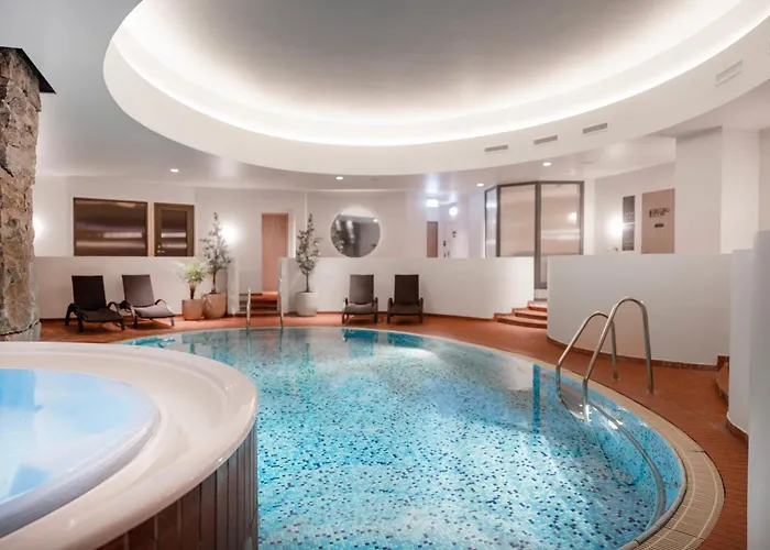 Radisson Blu Royal Viking , Stockholm