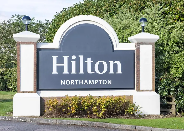 Hilton