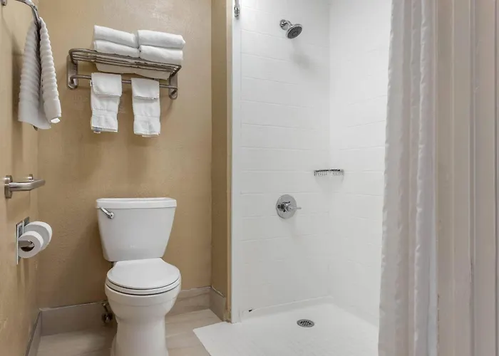 Comfort Indianapolis South