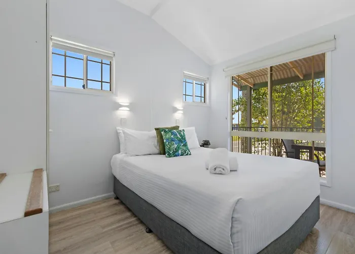 Ingenia Holidays Kingscliff