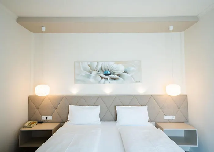 Hotel-Restaurant Gollner