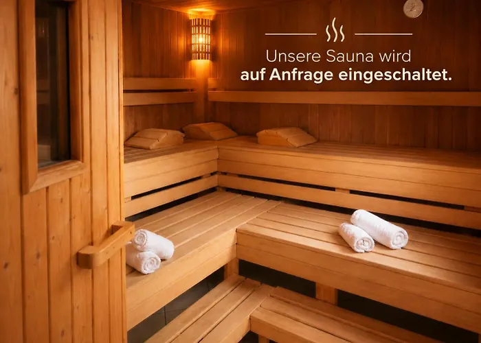 Hotel Das Gastein: Alpine Thermal Spa & Summer Mountain Access