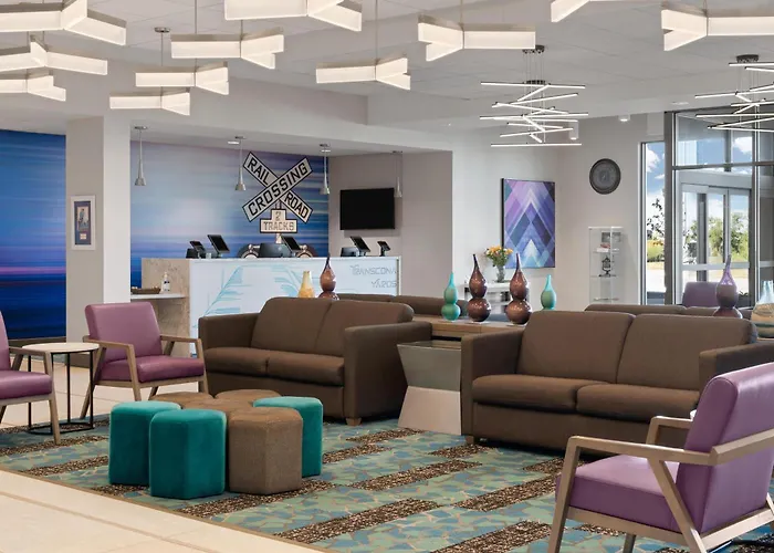 Best Western Premier Winnipeg East