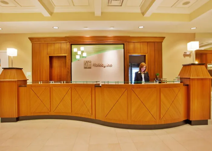 Hilton Garden Inn Dalton