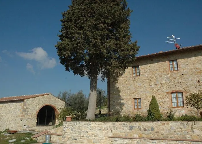 Campo Lungo