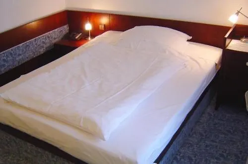 Hotel & Restaurant Raisch Steinwenden