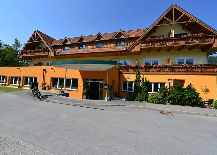 Angerer-Hof