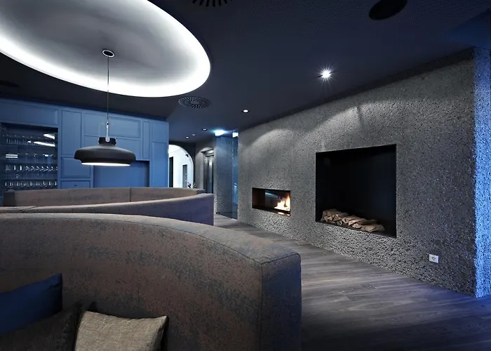 Badhaus - Hotel/Restaurant/Café