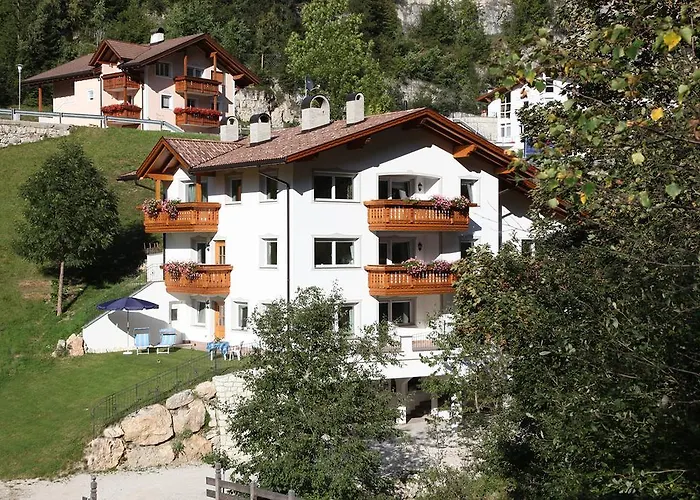 Villa Otto