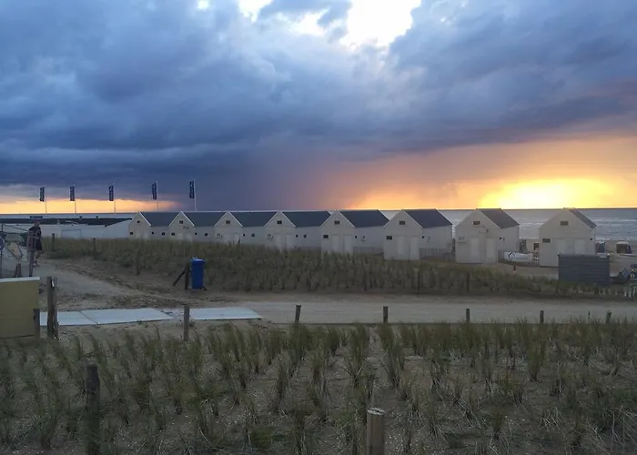 Katwijk