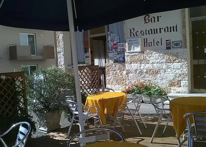 Hotel Cantaleone St. Michael an der Etsch