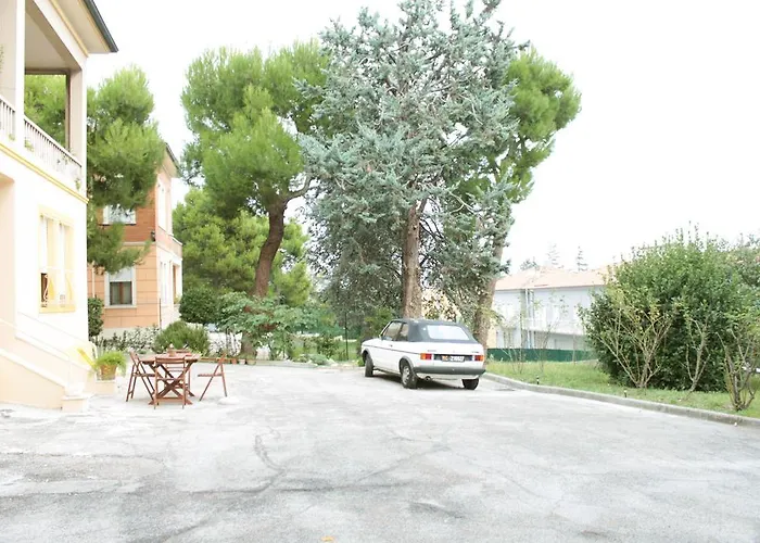 Pino Marittimo