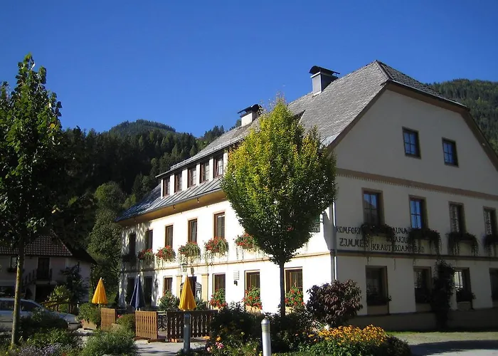 Ruescher