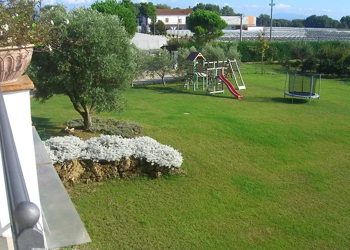 B&B Radici24