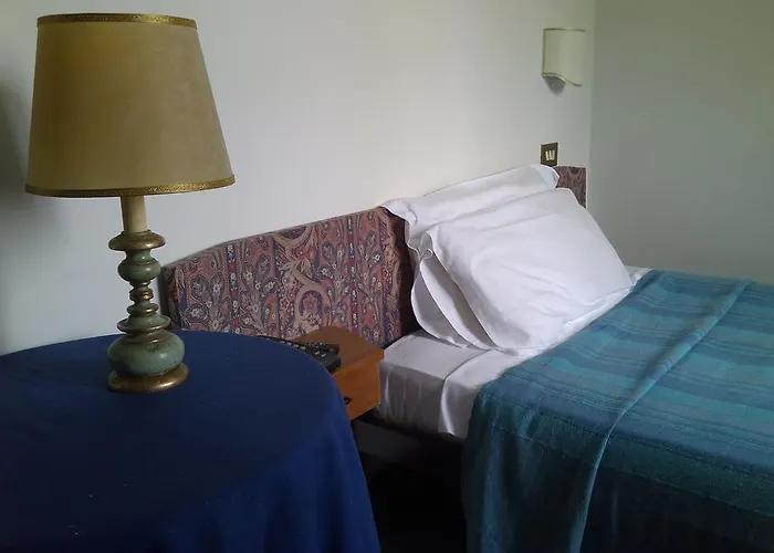 Leon D'Oro - Art Hotel Pieve di Soligo