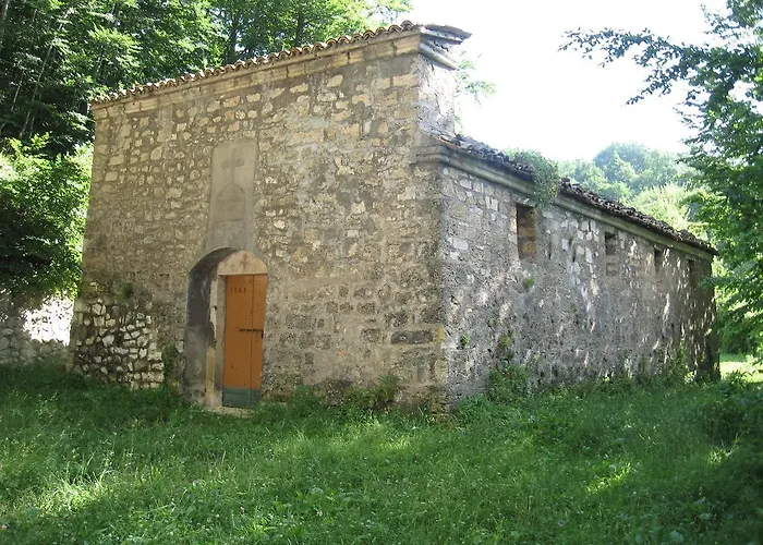 Hotel Casale