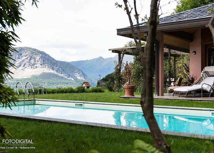 B&B Renalù