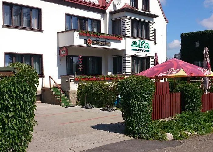 Alfa
