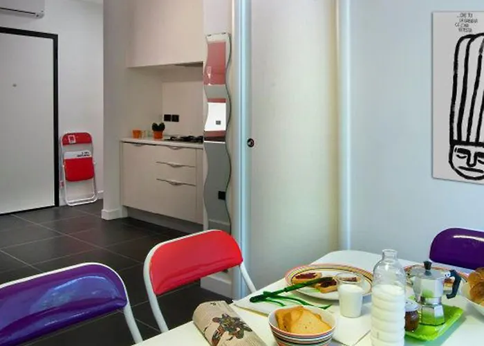 Casa Tommasini