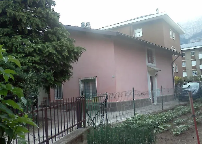 B&B Trento Nord