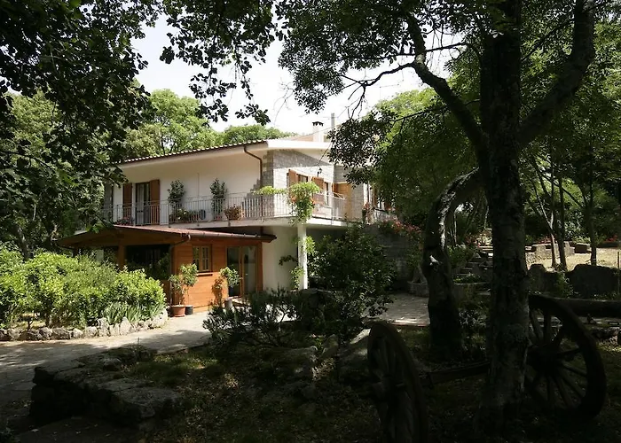 Conca Marina
