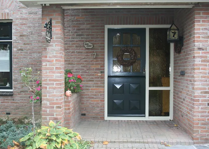 De Pompstee Rolde