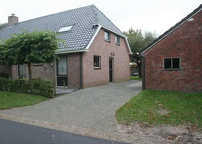 De Pompstee Rolde