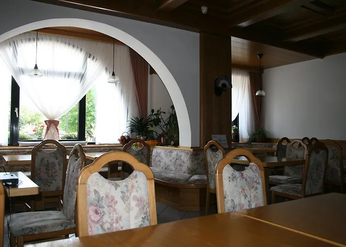 Hotel Milano Folgaria