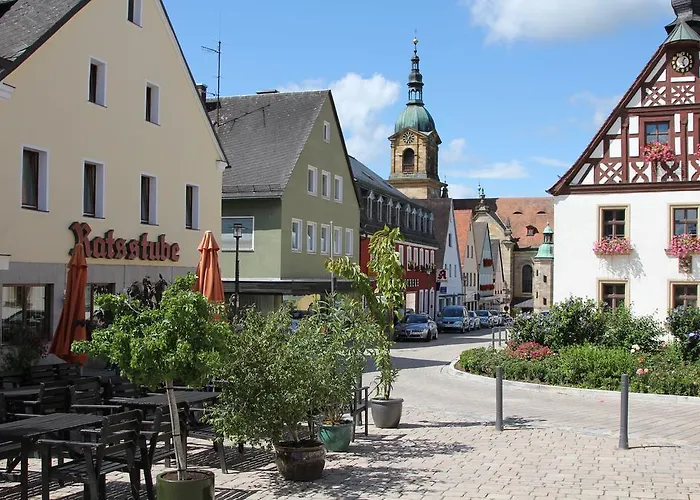 Ratsstube