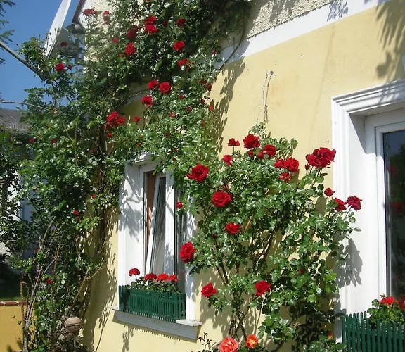 Arkadenhof