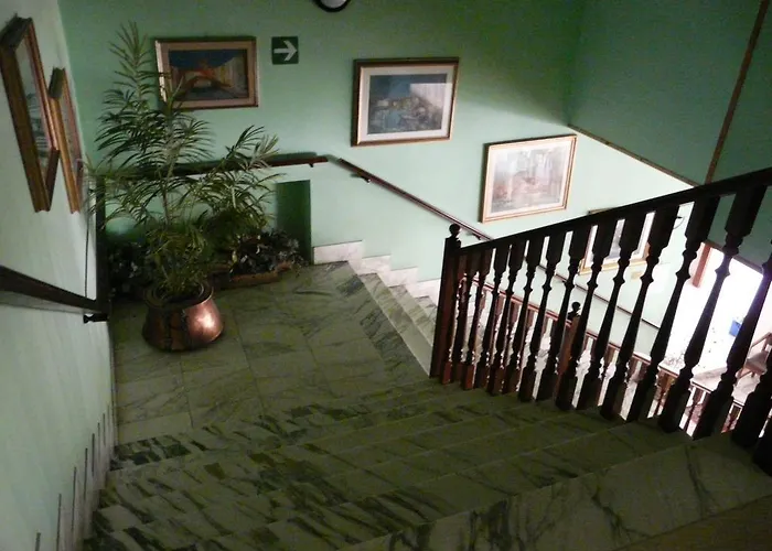 Vecchia Rimini