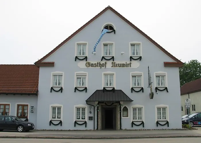 Neuwirt