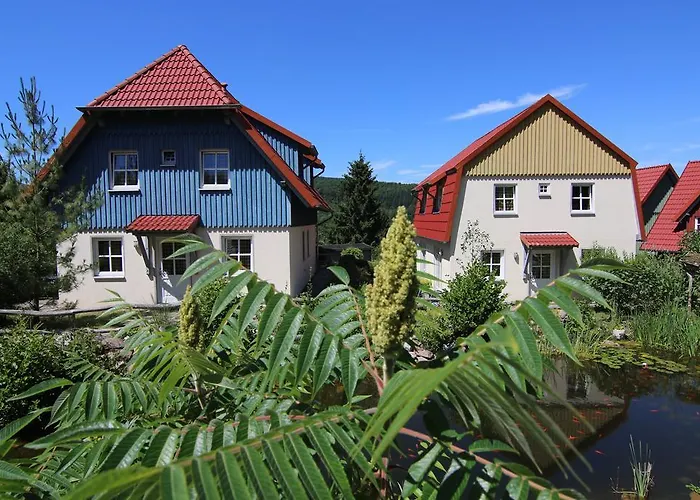 Hasseröder