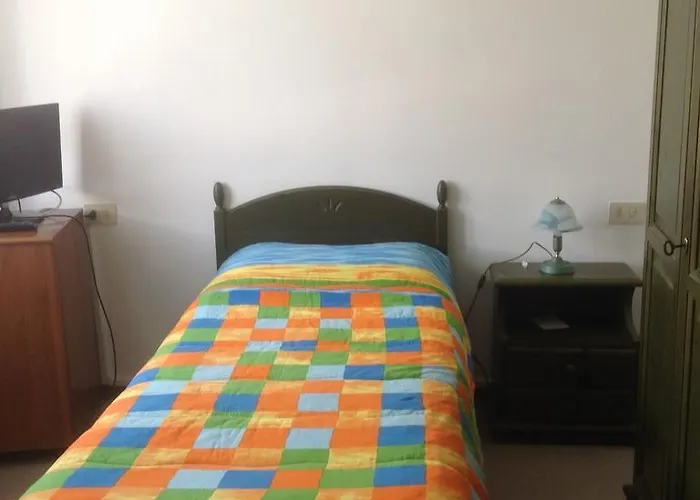 Il Sentiero