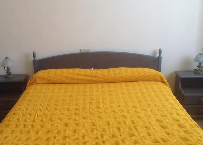 Il Sentiero