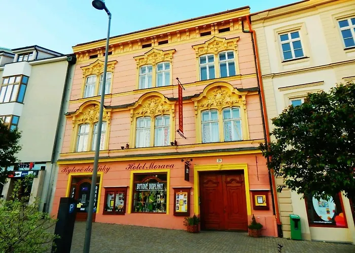 Morava